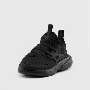 Toddler Nike React Presto